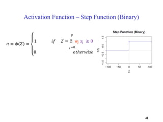 Neural Networks | PPTX