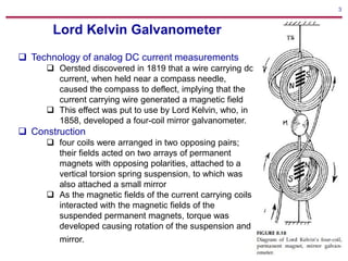 Lecture 6.pdf