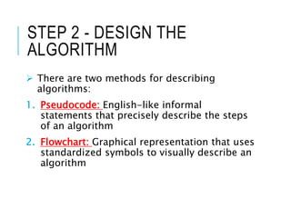 Lecture 6.pptx