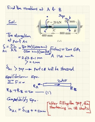 5,%6 "'$ #$+/",(%! +" 7 2 A
JJH! G
c
N =
<
I'$ $-(%&+",(%
+" H+#" 7/
! ? dN ?
;(
We E C ^aa'9 E
2!"$$ f ? g(( ;H+
7/ 7"
2,) E
?
X<1h 2 B
N 99
7 D`a 09
X
i ( <
X99
=+/ E &+H j H+#" / A :,-- G$ !"#$!!$6
2F0,-,G#,09 2J K B
k(W]
N ) >
? B
% ) Z
@A
@) I@A ? g( B
CDE
8(9H+",G,-,"M 2F0, B
!+/! !( < f <
<+9
2!"'$#
N$",'!,%!,
"',!
4d f
4U&!
 