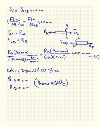=78 l= 8A
BDa<X99
"<mB$<3(<9%
+
5+/ ?
@+ LnZ(57f
J
58A K
@A 58A
BU)A
@78 ^a('9 E @A8 A((9,% E
B
B
?
B BDa<X. B
C D`a99 ECk((9W"9k E
C -`(oC Xaa
E B
8k E
=(-],%& 8B&%!<e. &,]$!
@,(! B
)'$(:$+$",],"ME
@A! B
 