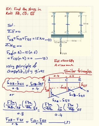 23 4 5,%6 "'$ !"#$!! ,%
@(6! 7I f
8N f 2N
=(- <
B
> B
> B
N) > !(
57AI58oI525 ? D` Te
B
+ f
l
N*2 !(
57A8 a<t E B D` C ( <
1E
DB 5/H C ( <
^E ? ( B
s E
2!" >
`Xaa1tJ
u!,%& H#,%/,H-$ () 7!,+
> (:%!
/(9H+",G,-,"M &,]$!
%,%%M
<
I<,!Z!<#!F
<
B
=$(
<
B
NI <
(#
M
=/ B
=22
5.7
v
=7A B =22
4RVU
< <
< >
S,UU <
a<^
57AN<;2Z?5/oB<5085B(B B
CbE
 