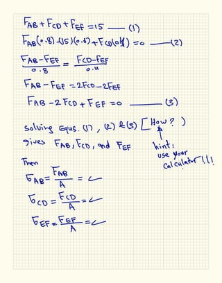 57A " 5/H " 5)) > ? D` B
8- E
57A C ( <
tE B^`D1<1h BD 5+6(
4w E !( B CXE
57A B
522
I<&!ZoB)2)
( <
u
57A B
522 > ? g58o B
X)2)
57A B
X 58o x
522 > ? ( B CbE
=(-],%& 2F0,! <
6E f
$ E O p y(: z E
I
&,]$! 57A f 5/H f
+,6
522 ',%" 4
u!$ m(0#
I'$% /+-/0-+"(#
R R R
;7A ?
57N ? {
7
;8o ? ? B
7
;22 ?
52N
?.
7
 