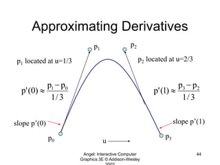 Lecture6.orig.ppt