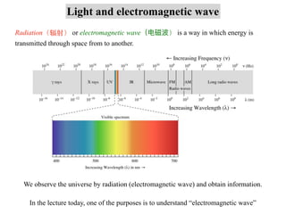 lecture6 | PDF