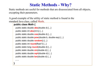Lecture 6.pptx