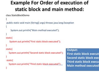Lecture 6.pptx