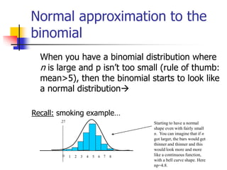 lecture6.ppt