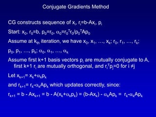 lecture6.ppt