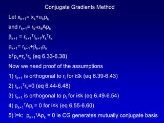 lecture6.ppt