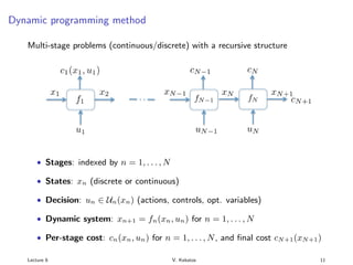 power system operation and control unit commitment .pdf