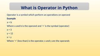 Lhahahhahahhahhhahahhajjsaaecture 6.pptx