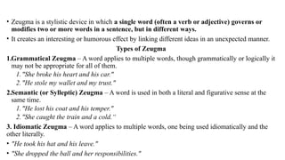 Lecture 6. Lexical expressive means and stylistic devices.pptx
