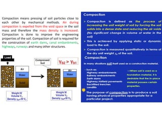 Geotechnical Engineering 1 Lecture 6.pdf