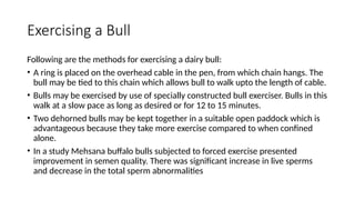 Lecture#6.pptxffffdddccgggffggbbbgggffcc | PPTX
