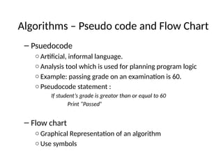 Introduction to Computer Programming for Data Sciences.pptx