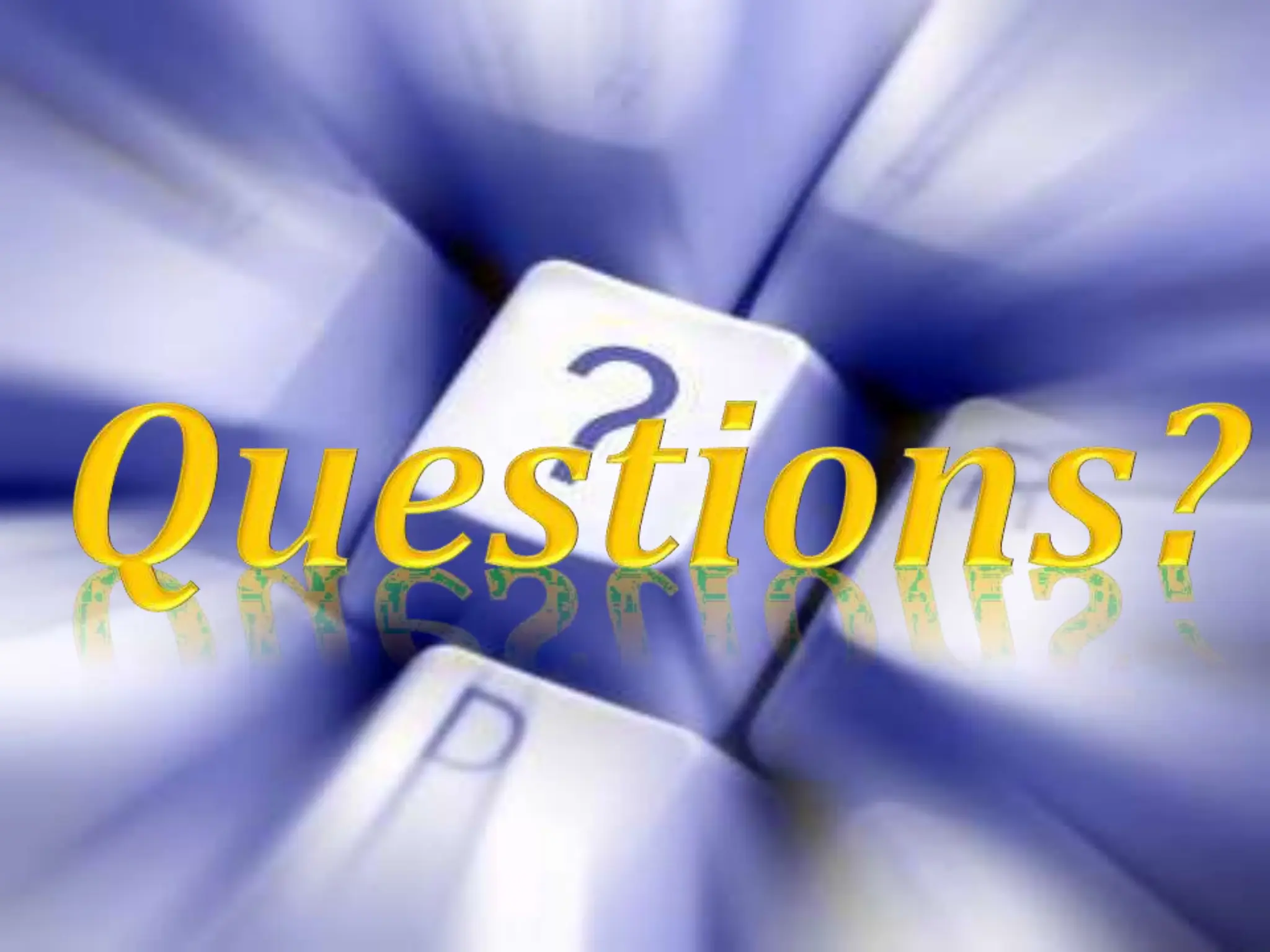 Lecture 6 - Address Mapping & Replacement.pptx