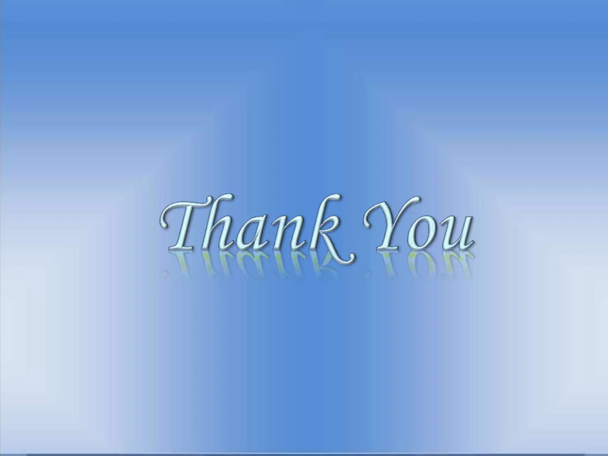 Lecture 6 - Address Mapping & Replacement.pptx