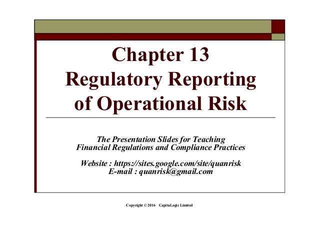 regulatory framework for financial reporting The conceptual framework describes the basic concepts that underlie the preparation and presentation of financial statements for external users the framework serves as a guide to the international accounting standards board (iasb) in developing future ifrss and as a guide to resolving accounting issues that are not addressed directly in an international accounting standard or international . regulatory framework for financial reporting The conceptual framework describes the basic concepts that underlie the preparation and presentation of financial statements for external users the framework serves as a guide to the international accounting standards board (iasb) in developing future ifrss and as a guide to resolving accounting issues that are not addressed directly in an international accounting standard or international .