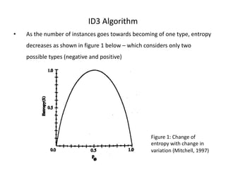 Lecture 6 - Classification Classification | PDF