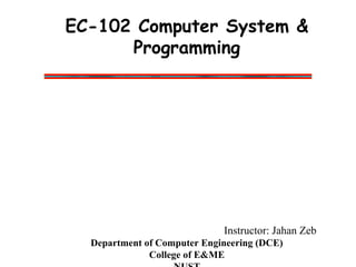 Lecture#6 functions in c++ | PPT | Web Development | Internet