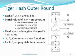 information Lecture 6 - Hash Functions.pdf