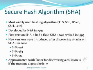 information Lecture 6 - Hash Functions.pdf