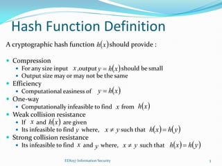 information Lecture 6 - Hash Functions.pdf