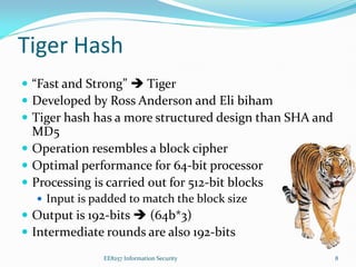 information Lecture 6 - Hash Functions.pdf