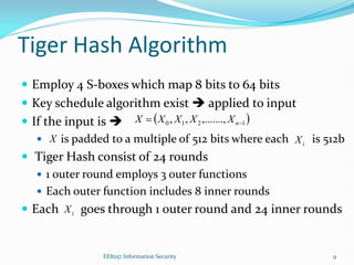 information Lecture 6 - Hash Functions.pdf