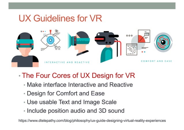 Vr Interaction Design Vr Interaction Framework Vs Interaction Builder – ZFCZBQ