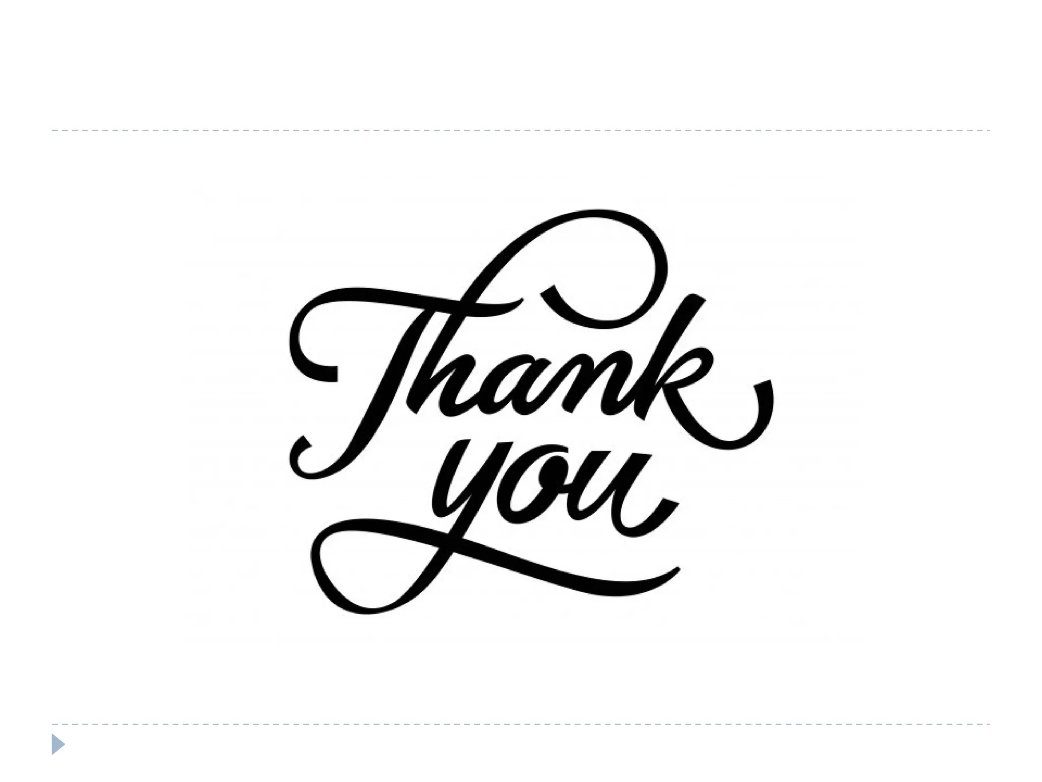 Lecture 6- Intorduction to C Programming