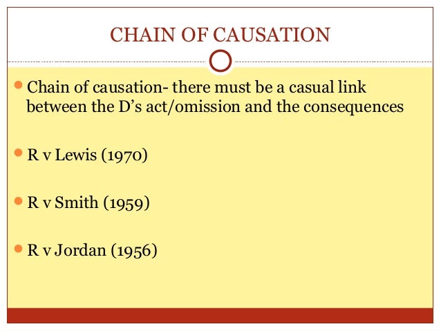 introduction to criminal law pdf