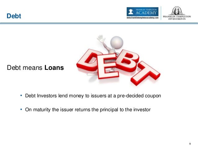mutual funds advantages and disadvantages