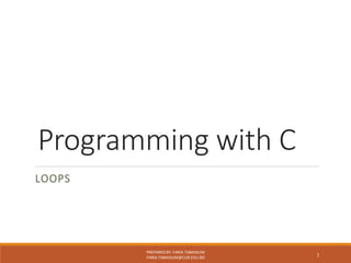 Lecture_6-Loops.pptx
