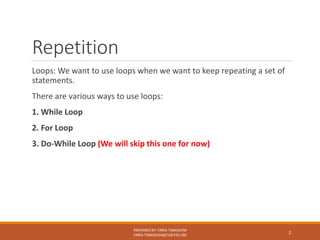 Lecture_6-Loops.pptx
