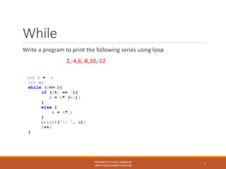 Lecture_6-Loops.pptx