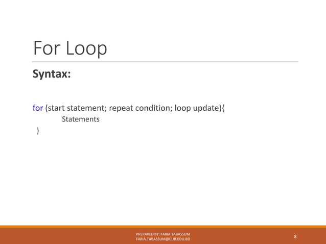 Lecture_6-Loops.pptx
