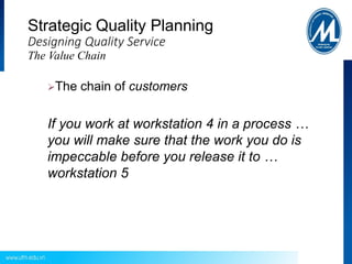 Lecture 6 - Managing supplier quality in the supply chain.pdf