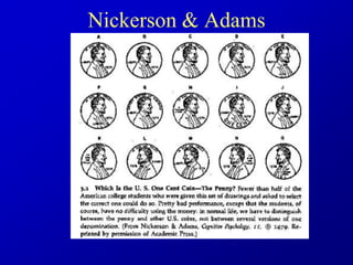 Nickerson & Adams
 
