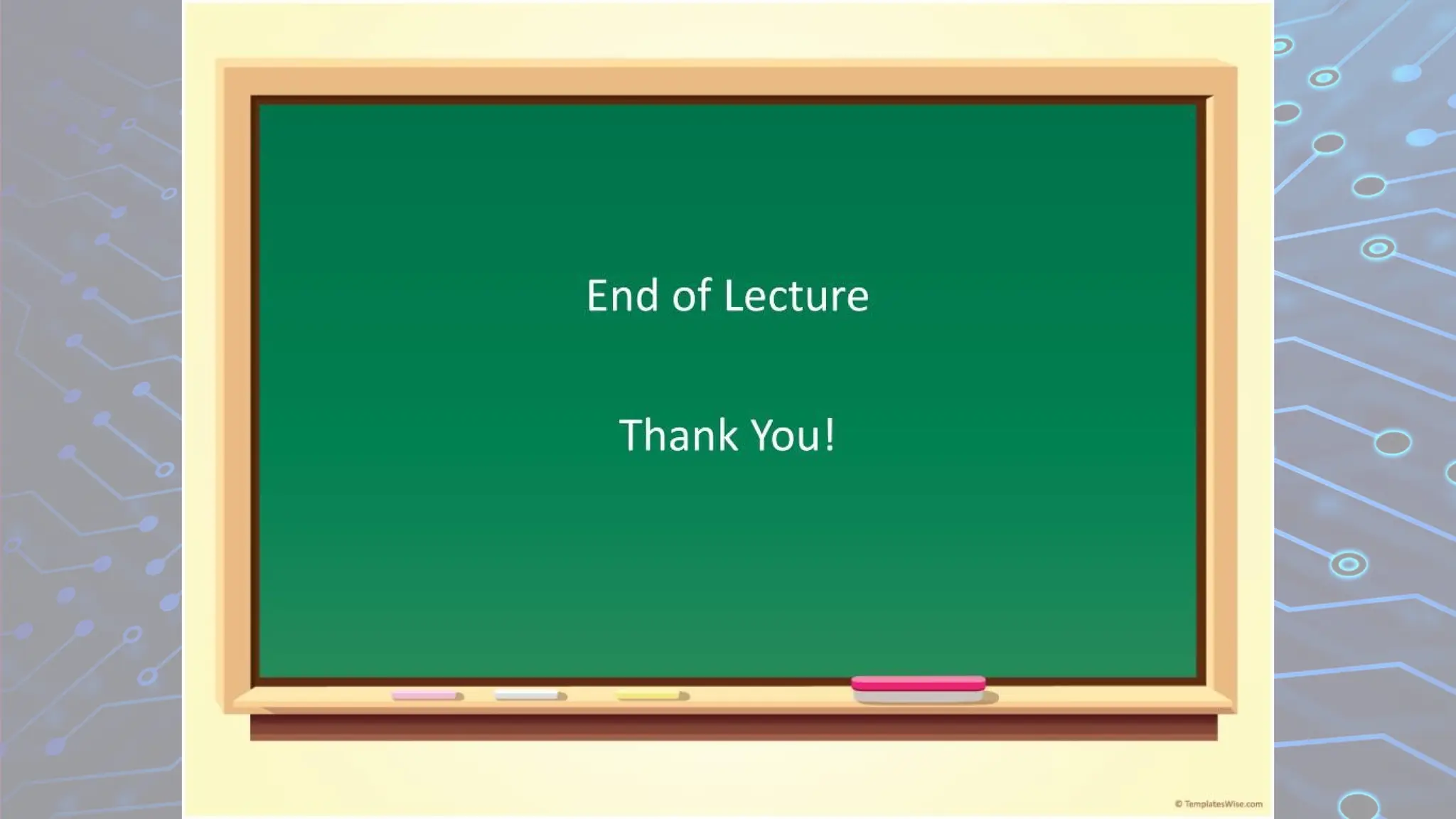 lecture 6 - Network Security Fundamentals.pptx