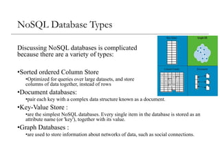 NoSQL.pptx