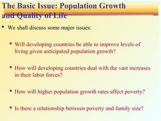 Lecture 6-Population Growth and Development.ppt
