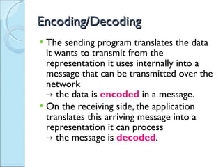 Lecture 6 -_presentation_layer | PPT