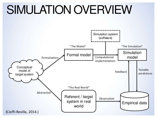 ebook ai in the 1980s and beyond an