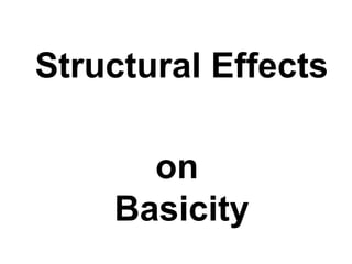 Lecture6 structural-effects2010