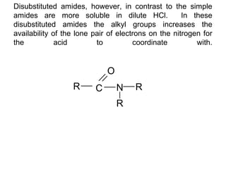 Lecture6 structural-effects2010