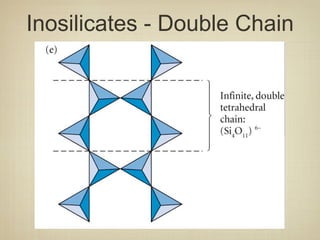 Lecture6 structures | KEY