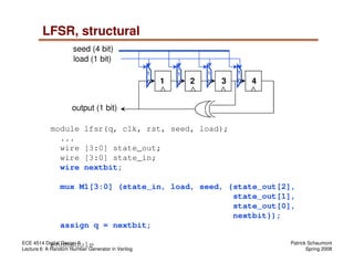 Lecture6[1] | PDF