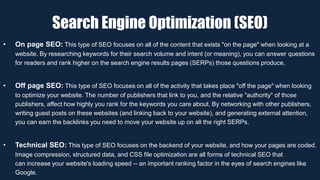 Lecture 6&7 - Digital Marketing (Social Media & Beyond).pptx